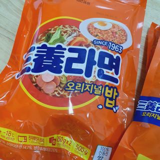 팡두리님이 올린 리뷰 사진 1