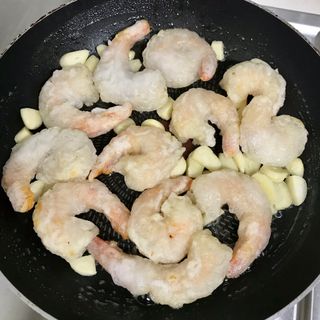 안뇽안뇽님이 올린 리뷰 사진 4