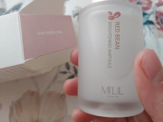 써니데이님이 올린 리뷰 사진 2