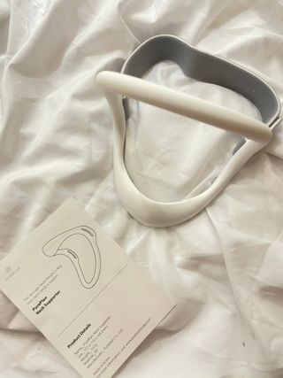 smiranday님이 올린 리뷰 사진 2