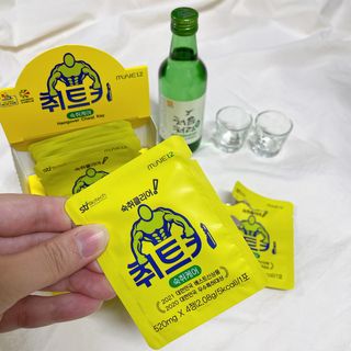 나나나나나님님이 올린 리뷰 사진 4