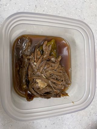긍정왕2긍정님이 올린 리뷰 사진 4