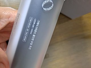 라니으니님이 올린 리뷰 사진 3