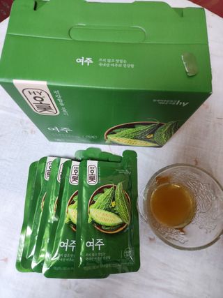 푸카푸카님이 올린 리뷰 사진 1