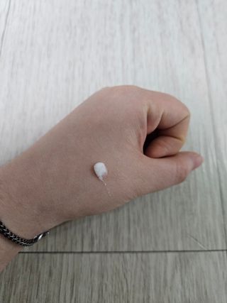 guapalyn님이 올린 리뷰 사진 3