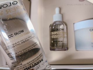 chaeny님이 올린 리뷰 사진 2