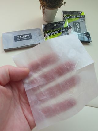조원동새댁님이 올린 리뷰 사진 4