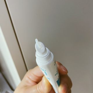 또롱또롱님이 올린 리뷰 사진 3