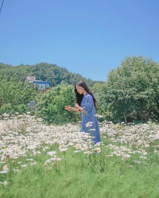 SunAChung님이 올린 리뷰 사진 3