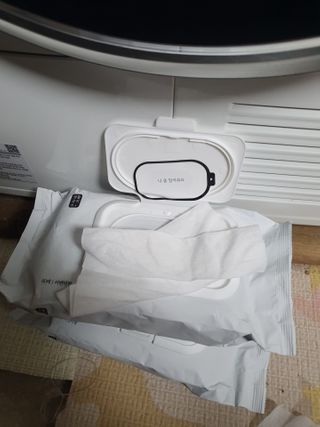 박하사탕님이 올린 리뷰 사진 1