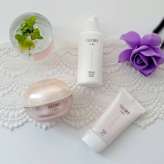 Jamie님이 올린 리뷰 사진 1