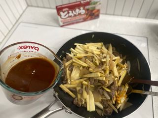 59kongkong님이 올린 리뷰 사진 3