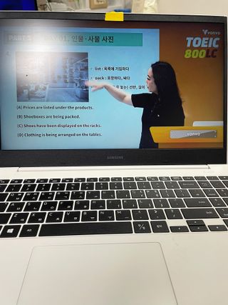 jessively님이 올린 리뷰 사진 1