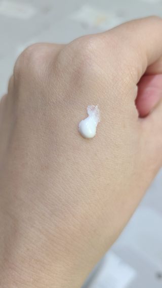 지이나아님이 올린 리뷰 사진 3