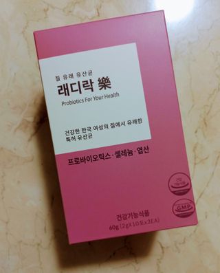 에스더킴님이 올린 리뷰 사진 1