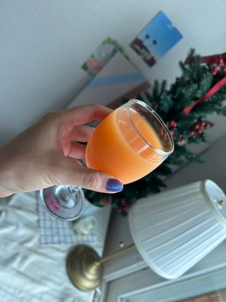 yan님이 올린 리뷰 사진 4