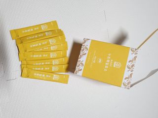 태훈맘님이 올린 리뷰 사진 2