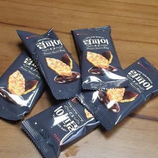 로즈아이님이 올린 리뷰 사진 3