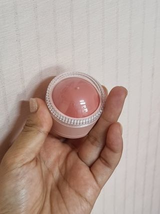 제니블링님이 올린 리뷰 사진 2