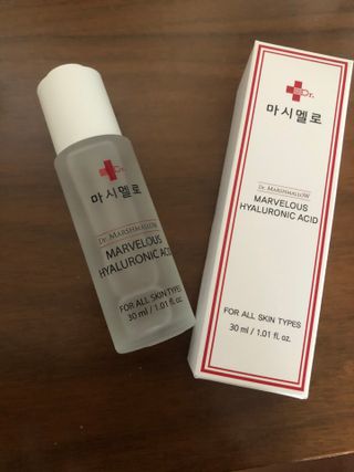 나나나님이 올린 리뷰 사진 2