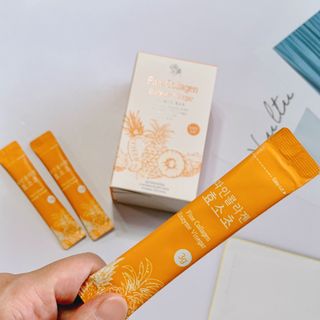 올리올리님이 올린 리뷰 사진 3