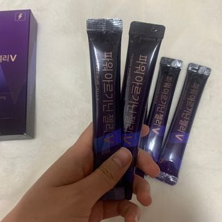 초오기님이 올린 리뷰 사진 3