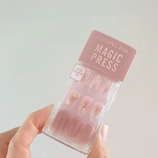 리미님이 올린 리뷰 사진 1