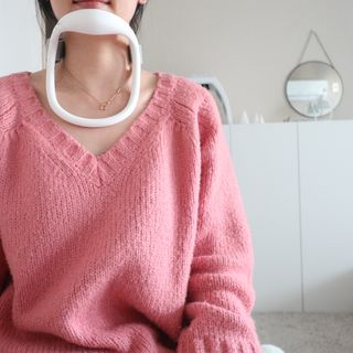 꿀아영님이 올린 리뷰 사진 2