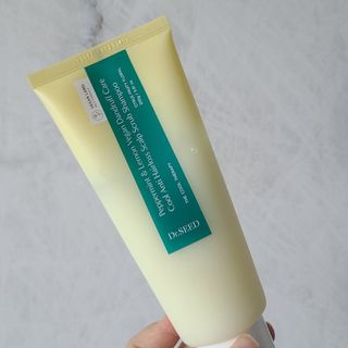 바닐라님이 올린 리뷰 사진 4