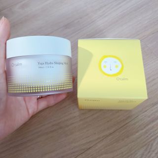 민경새댁님이 올린 리뷰 사진 1