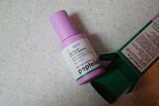 je님이 올린 리뷰 사진 2