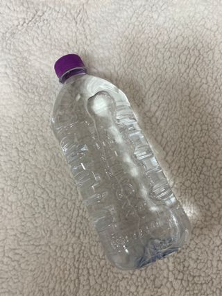 큰방구님이 올린 리뷰 사진 1