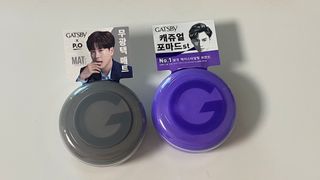 julia님이 올린 리뷰 사진 1