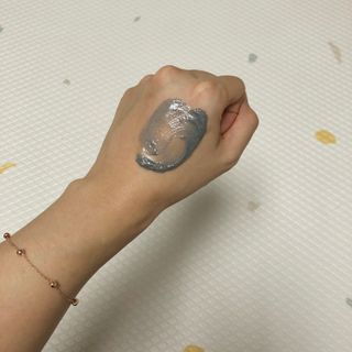 Gangmin mom님이 올린 리뷰 사진 3