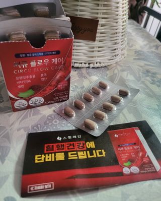 김주사랑님이 올린 리뷰 사진 3