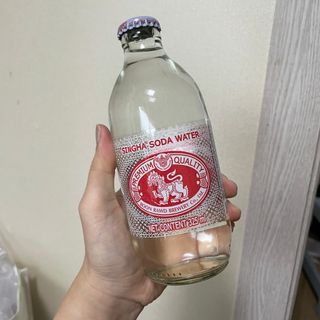 싱하소다워터 — 4점을 준 리뷰어가 2022년 1월 올린 사용 사진