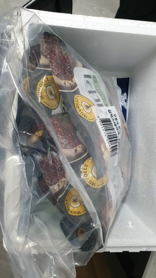 히야님이 올린 리뷰 사진 2