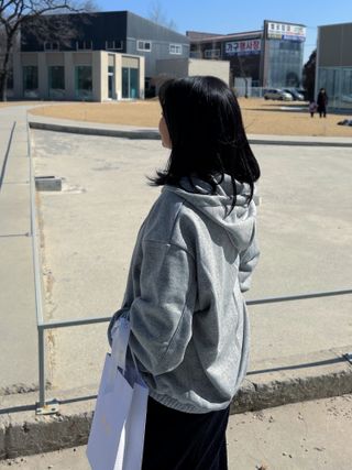 꼼지랑님이 올린 리뷰 사진 2