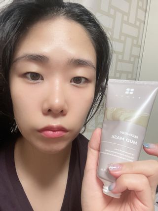 휘영청님이 올린 리뷰 사진 2