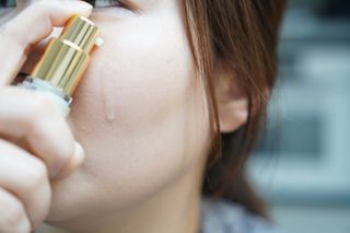 이랑님이 올린 리뷰 사진 1
