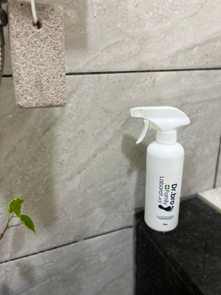 🔮정아님이 올린 리뷰 사진 3