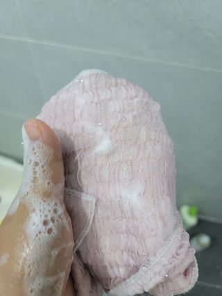 양소망님이 올린 리뷰 사진 2