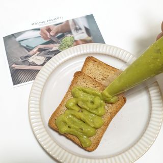 jnj님이 올린 리뷰 사진 1