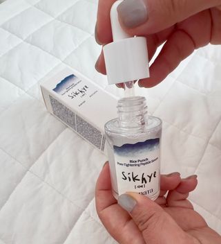 미미네님이 올린 리뷰 사진 1