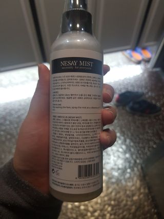 유지영님이 올린 리뷰 사진 2