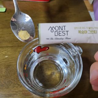모모님님이 올린 리뷰 사진 3