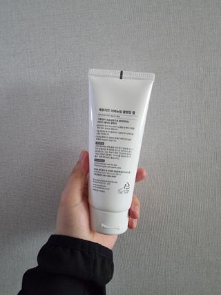HeillyKim님이 올린 리뷰 사진 2