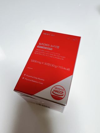 Dasa님이 올린 리뷰 사진 3