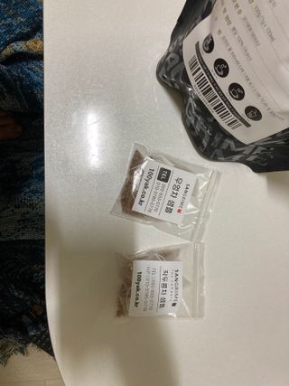 빵빵희님이 올린 리뷰 사진 3