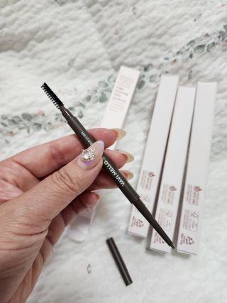 지선씨님이 올린 리뷰 사진 1